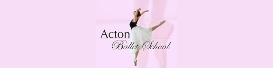 Dance classes in Acton for 12-17 year olds. Inter Tap and Modern, Acton Ballet, Acton Ballet School, Loopla