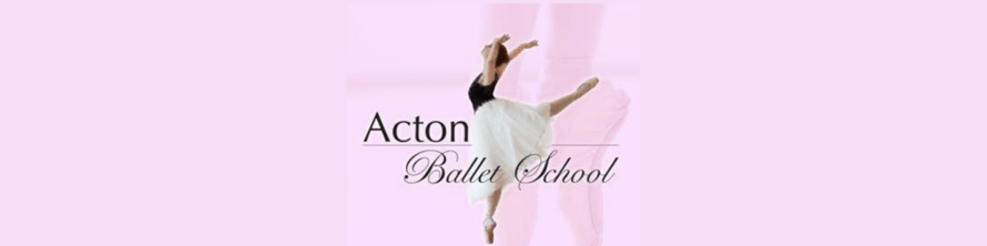 Dance private ballet lessons for 3-17, adults in , London