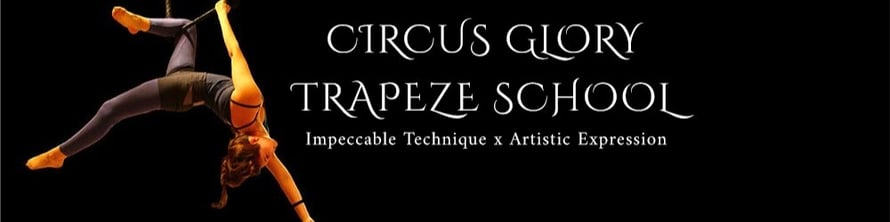 Circus Skills private classes  for adults in Primrose Hill, London