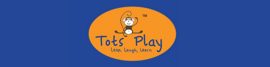Sensory Play classes for 0-12m. Discovery Tots , Tots Play Bexley, Loopla
