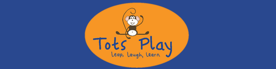 Baby Group classes in Sidcup for babies. Baby Development Course, Tots Play Bexley, Loopla