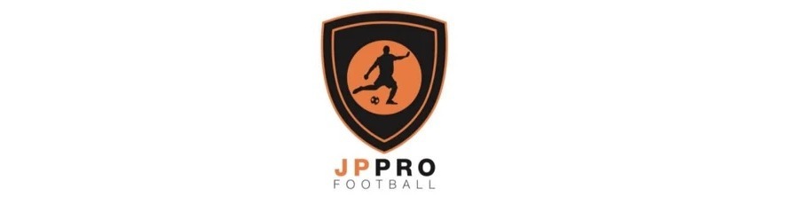 Football classes for 2-3 year olds. Footy Tots , JP PRO Football, Loopla