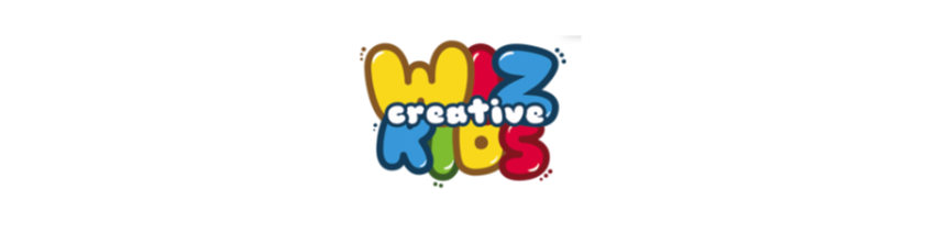 Creative Activities  in Hampstead for 5-9 year olds. Creative Wiz Kids Holiday Club, 5-9yrs, Creative Wiz Kids, Loopla