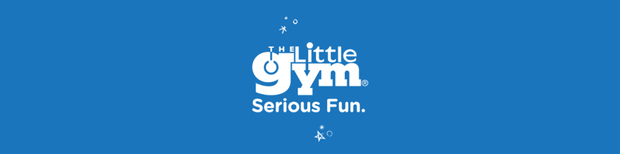 Gymnastics classes in Huntington for 6-12 year olds. Aerials, Little Gym York, The Little Gym York, Loopla