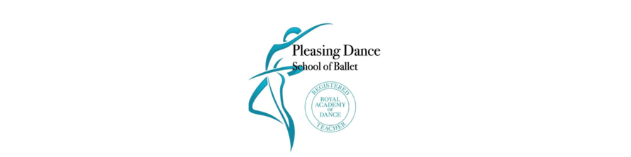 Ballet classes for 5-6 year olds. Primary Ballet, Pleasing Dance School of Ballet, Loopla