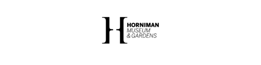 Creative Activities activities in Forest Hill for 3-11, adults. Family Craft Saturdays at the Horniman Museum, Horniman Museum & Gardens, Loopla