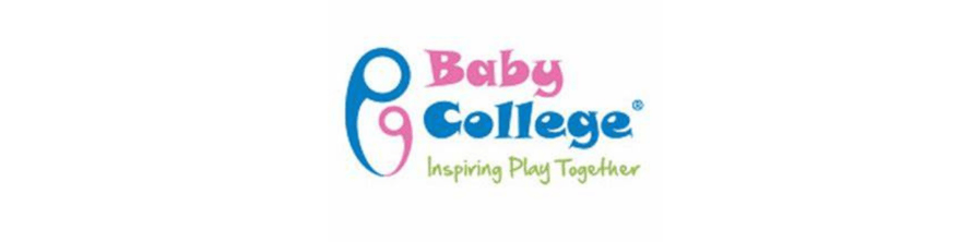 Sensory Play classes in Loughborough for babies, 1 year olds. Baby College Toddlers, Loughborough, Baby College Loughborough , Loopla