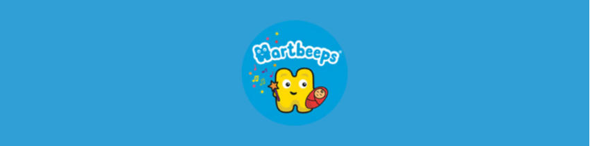 Music classes in Chelsea for babies, 1 year olds. Beeps West London (Sitting, Standing) , Hartbeeps West and SW London, Loopla