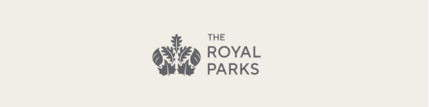 Halloween activities activities in Hyde Park for 0-12m, 1-17, adults year olds. Discovery Days: Hair Raising Halloween, The Royal Parks, Loopla