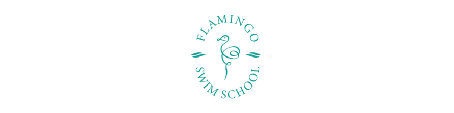 Swimming classes in Bermondsey for 3-4 year olds. Stage 1 Swim, Flamingo Swim School, Loopla