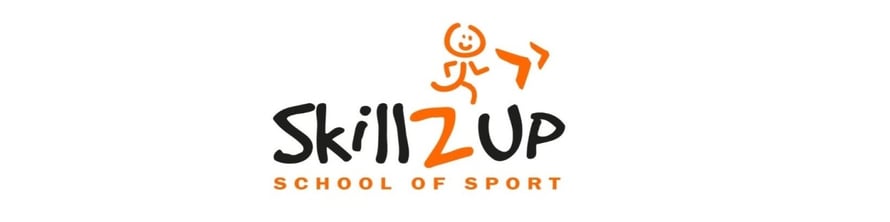 Multi Sports classes in Fulham for 4-10 year olds. Multi-Sport Classes, Skillz UP, SkillZ UP, Loopla