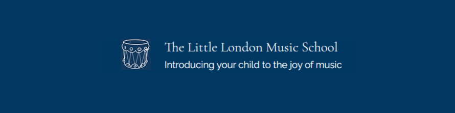 Music classes in Fulham for 1-3 year olds. Toddler Music, The Little London Music School, Loopla