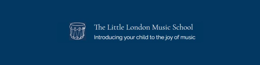 Music  in Knightsbridge for 0-12m, 1-6 year olds. Summer Music Club, The Little London Music School, Loopla