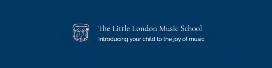 Music classes for 4-5 year olds. Pre-School Plus Music, The Little London Music School, Loopla