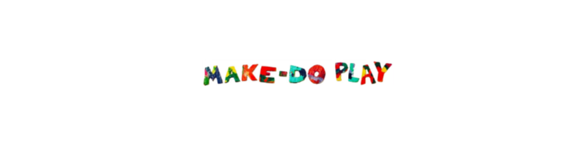 Playgroup  in Islington for 1-8 year olds. Outdoor Play, Make-Do Play CIC, Loopla