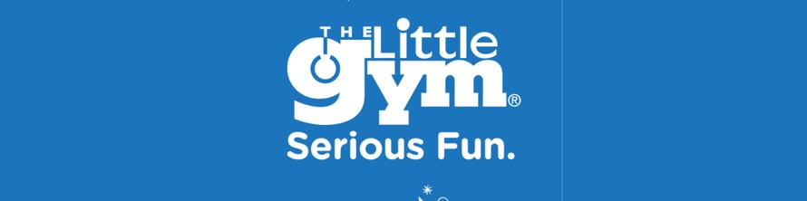 Gymnastics classes in Hampstead for 4-6 year olds. Giggle Worms/Good Friends, Hampstead, The Little Gym Hampstead, Loopla