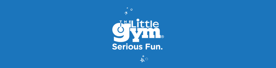 Gymnastics  in Hampstead for 3-8 year olds. Super Quest Camp: Super Heroes Unite, The Little Gym Hampstead, Loopla