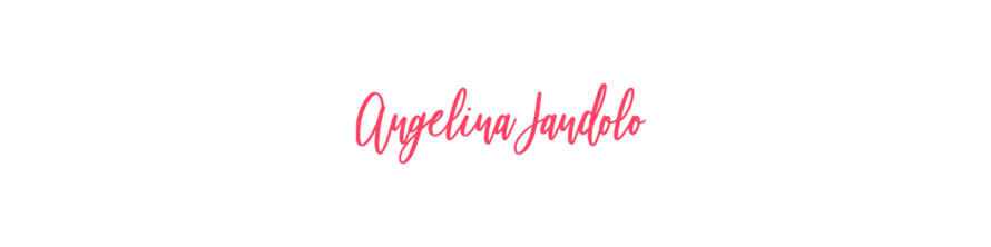 Ballet classes in Angel for 3-5 year olds. Children's Ballet, Preparatory, Angelina Jandolo Dance, Loopla