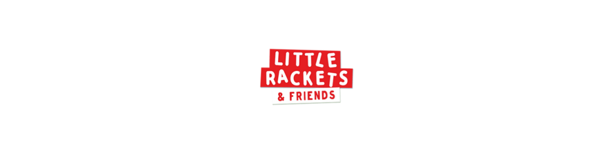 Holiday camp activities in Brixton for 3-7 year olds. Little Rackets Multi Sports Camp, Little Rackets , Loopla