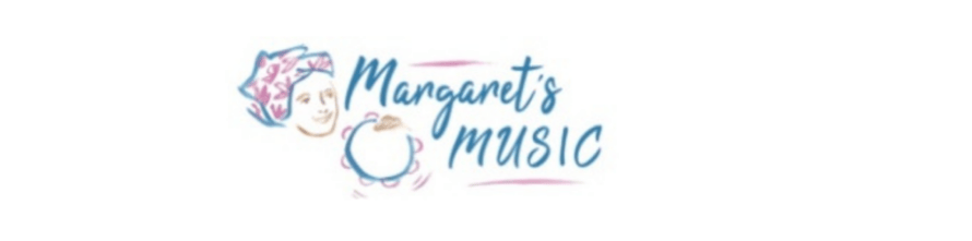 Music classes for 0-12m, 1-2 year olds. Family Music for Babies and Toddlers, Margaret's Music, Loopla
