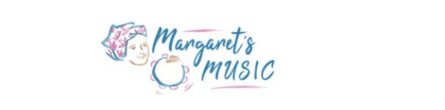 Piano classes in Nunhead for 6-8 year olds. Piano Musicianship (6-8yrs), Margaret's Music, Loopla