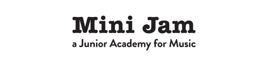 Music activities in Balham for 1-4 year olds. JAMMIN WITH JJ. Live Music, 17 Jan, Mini Jam , Loopla