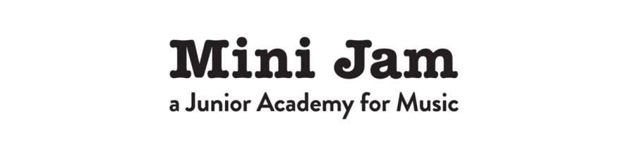 Music activities in Clapham Junction for 0-12m, 1-5 year olds. Mini Jam Gig, Mini Jam , Loopla