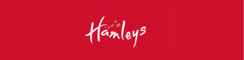 Christmas Activities activities in Oxford Circus for 0-12m, 1-11 year olds. Hamleys Santa's Grotto, Hamleys, Loopla