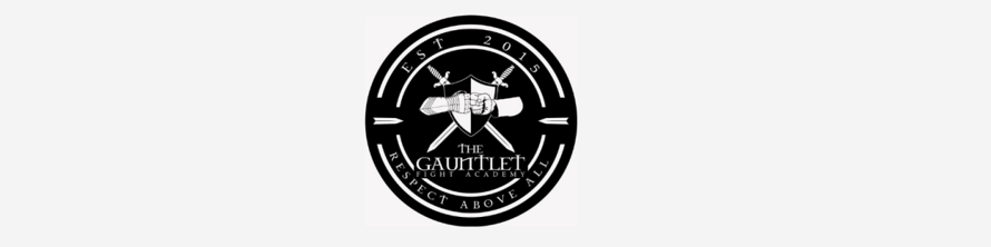 Martial Arts classes in Ealing Broadway for 8-14 year olds. Wrestling (8-14 yrs), Gauntlet Fight Academy, Loopla