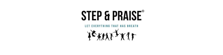 Dance classes in Stratford for 9-11 year olds. Intermediate Street Dance, Step & Praise Performing Arts Company, Loopla