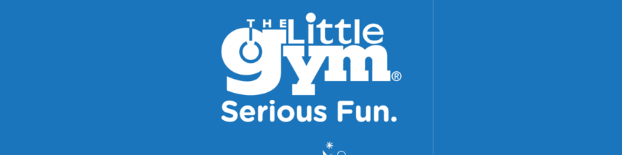 Gymnastics classes in Harrogate for 1-2 year olds. Beasts at Harrogate, The Little Gym Harrogate, Loopla