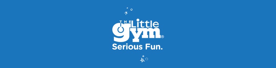 Gymnastics  in Harrogate for 3-12 year olds. Parent Survival Camp, Harrogate, The Little Gym Harrogate, Loopla