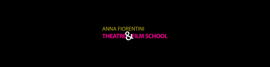 Performing  in Stratford for 7-16 year olds. Half-Term Theatre & Film School , Anna Fiorentini Theatre & Film School, Loopla