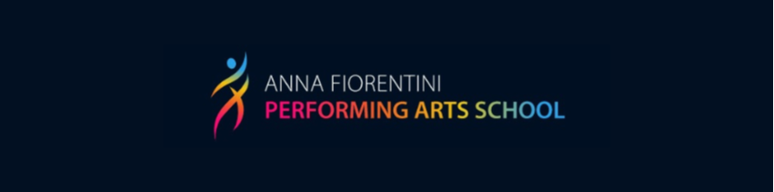 Performing  in Stratford for 7-16 year olds. Make a Musical in a Week: The Lion King, Anna Fiorentini Theatre & Film School, Loopla