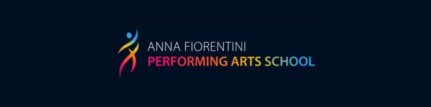 Drama classes for 4-6 year olds. Weenies, Anna Fiorentini Theatre & Film School, Loopla