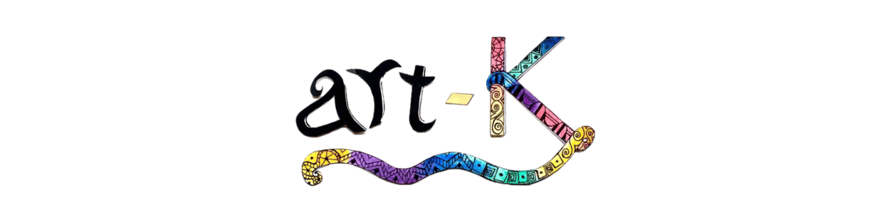 Art  in Carshalton for 6-16 year olds. art-K Holiday Workshop, art-K Ltd, Loopla