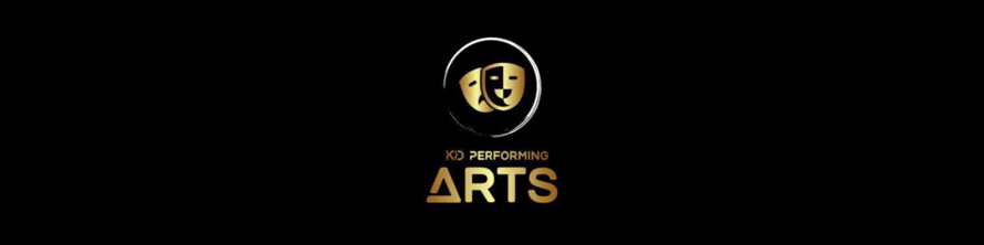 Drama classes in East Finchley for 5-16 year olds. KD Performing Arts UK Stage School, KD Performing Arts, Loopla
