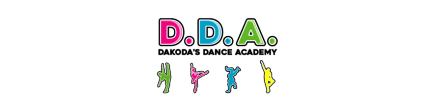 Ballet classes for 13-17 year olds. Intermediate Ballet, Dakodas Dance Academy, Loopla