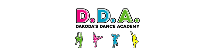 Dance classes in Fulham for 4-6 year olds. Street Dance, 4-6yrs, Dakodas Dance Academy, Loopla