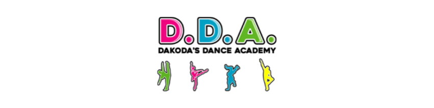 Dance classes in Chelsea for 13-17 year olds. Street Dance/Hip Hop (Advanced), Dakodas Dance Academy, Loopla