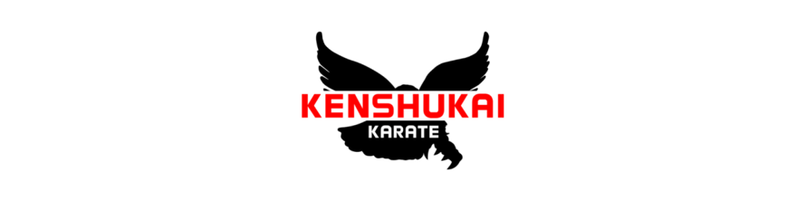 Karate classes in Southall for 5-17, adults. Family Karate Class, Kenshukai Karate West London, Loopla