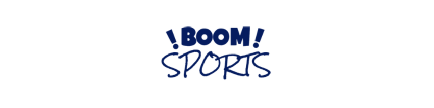 Multi Sports  in  Hammersmith for 4-11 year olds. Boom Sports Hammersmith Camp - February, Boom Sports, Loopla