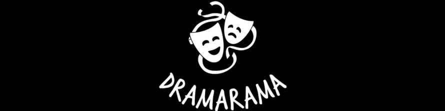 Drama activities in Chalk Farm for 4-11 year olds. Stage 1,2 and 3 Drama Holiday Camp, Dramarama, Loopla