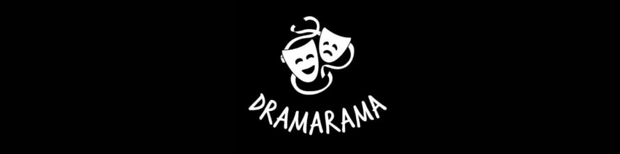 Drama  in Chalk Farm for 3-5 year olds. Dramatots, Drama Fun & Games Camp, Dramarama, Loopla