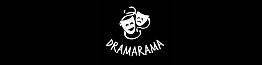 Drama  for 3-11 year olds. Musical Theatre Drama Groups, Dramarama, Loopla