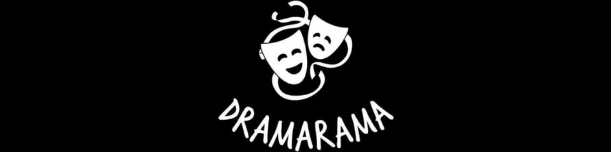 Drama activities in Chalk Farm for 3-4 year olds. Dramatots Holiday Camp, Dramarama, Loopla