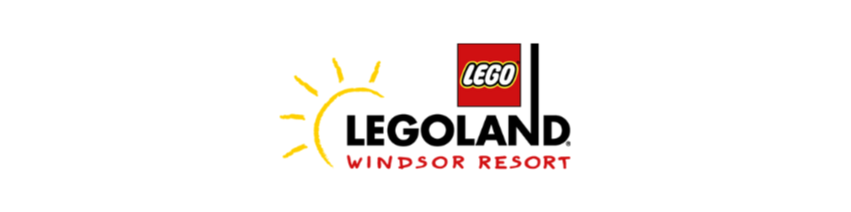 Christmas Activities activities in Windsor for 2-12, adults. Father Christmas' Cabin at LEGOLAND®, Legoland Windsor, Loopla