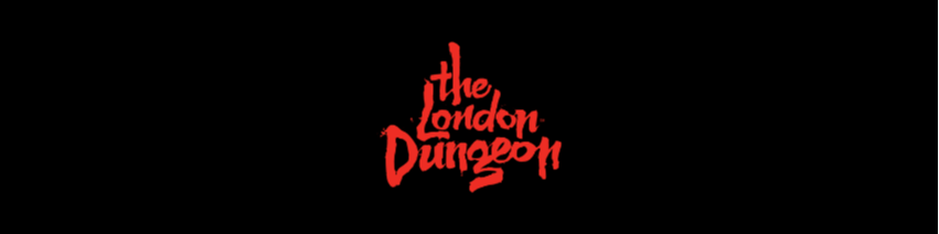 Christmas Activities activities in Westminster for 5-17, adults. Festive Screams & Spirits at London Dungeon, The London Dungeons, Loopla