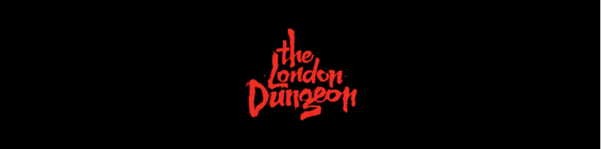 Kids Activities activities in Westminster for 5-17, adults. The London Dungeon, The London Dungeons, Loopla