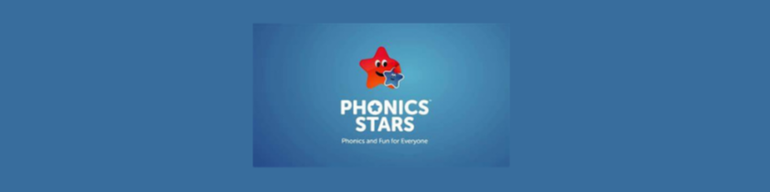 Kids Activities classes in Hither Green for 2-5 year olds. Phonics Stars Blackheath/Lewisham, Phonics Stars Blackheath, Loopla